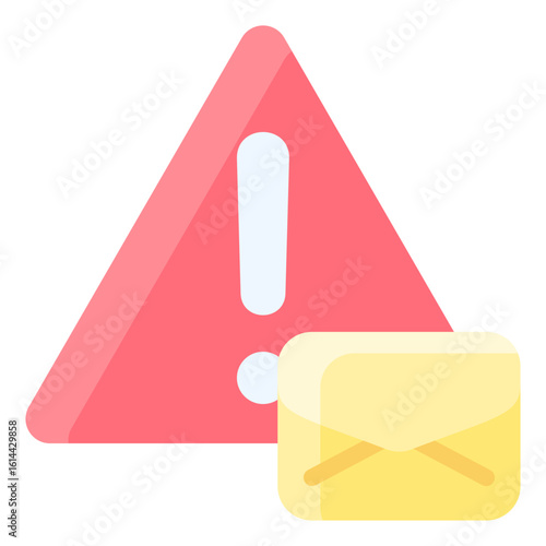 Warning