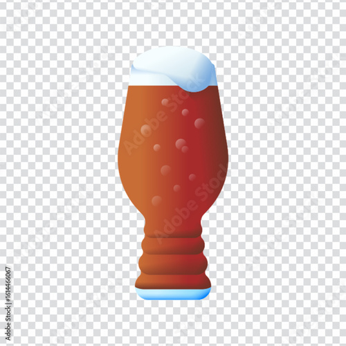 IPA Beer Style