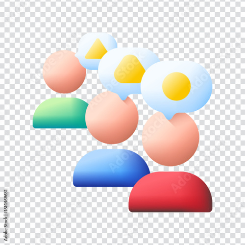 Chinese Style Vector