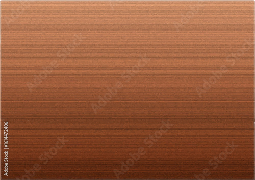 木目　木　模様　背景　素材　テクスチャ　赤茶