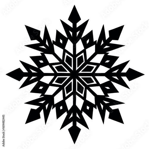 realistic-snowflake-vector-icon.eps