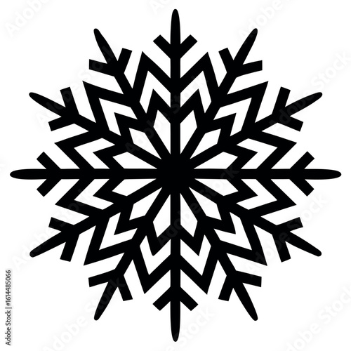water-colour-unique-vector-design-isolat (24).eps