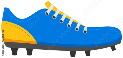Soccer Shoes Icon