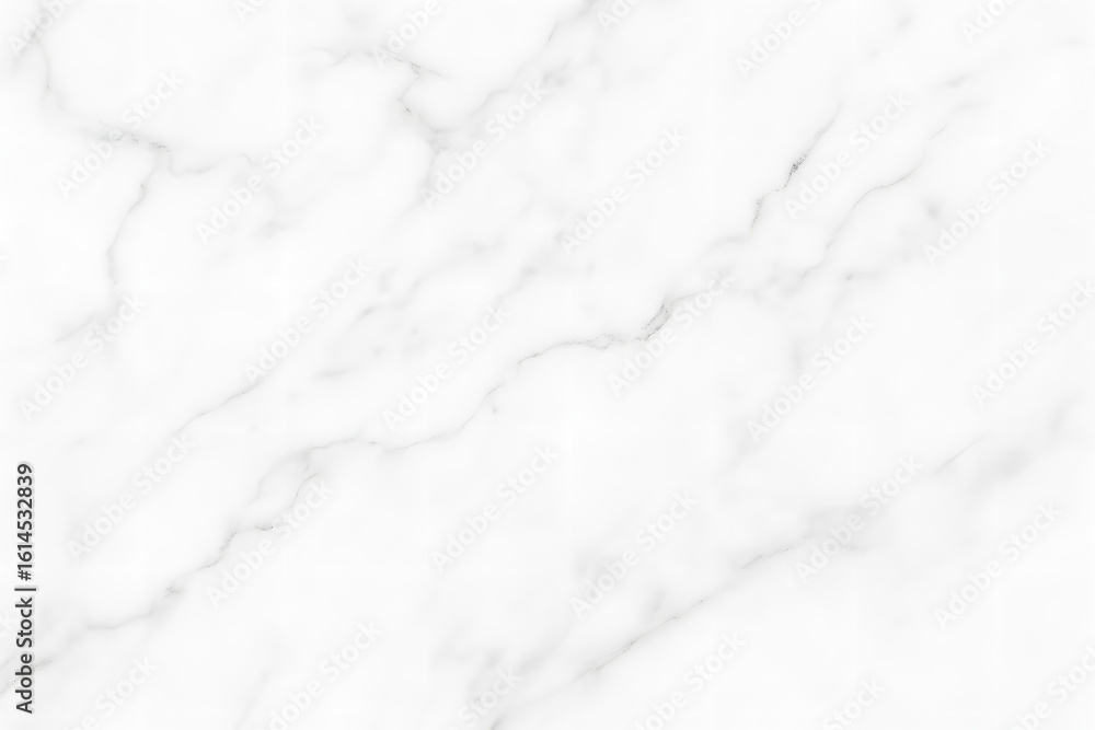 Fototapeta premium white marble texture