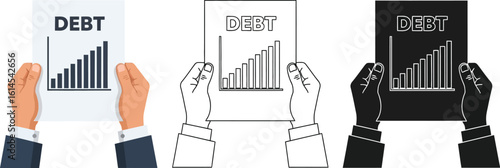 Understanding debt management: strategies for reducing and eliminating financial obligations fast now editable