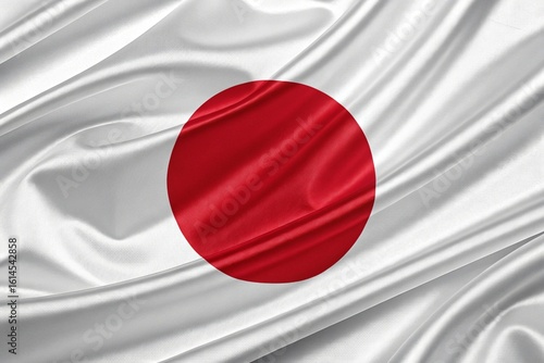 Free Download flag of japan - GFXLoad