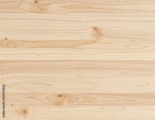 wood texture,木 素材