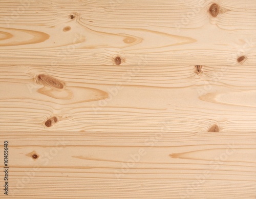 wood texture,木 素材