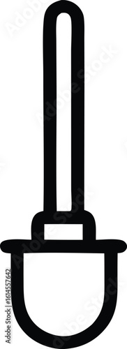 icon for Landscaping designs 