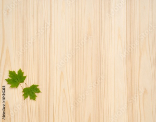 wood texture,木 素材