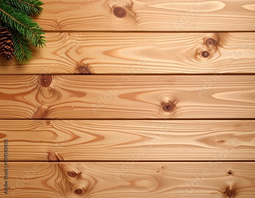 wood texture,木 素材