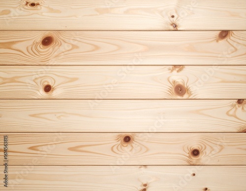 wood texture,木 素材