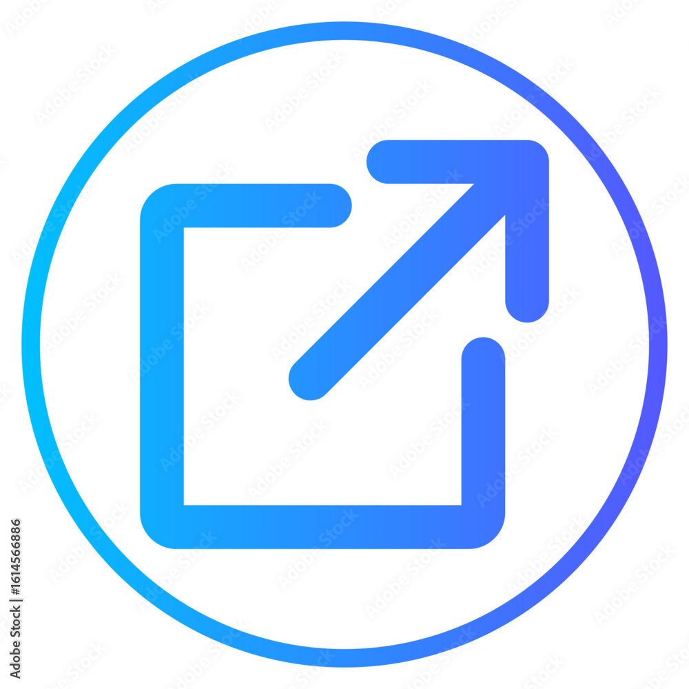 external link gradient icon external link gradient icon
