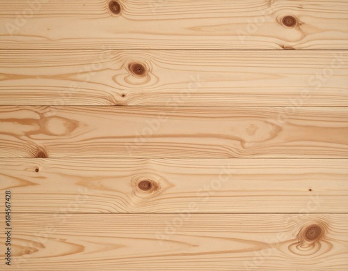 wood texture,木 素材