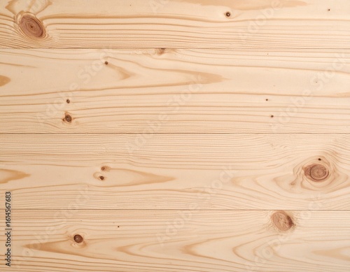 wood texture,木 素材