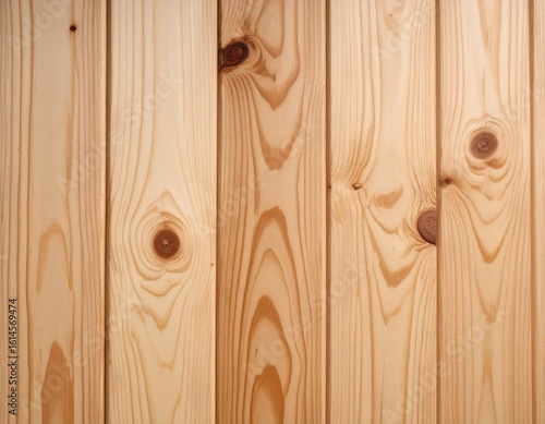 wood texture,木 素材