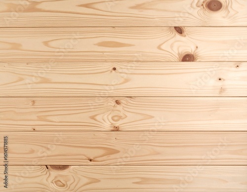 wood texture,木 素材