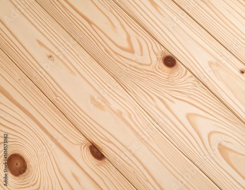 wood texture,木 素材