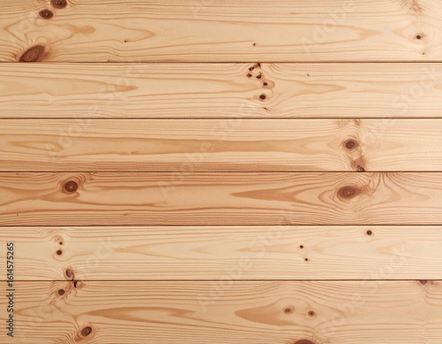 wood texture,木 素材