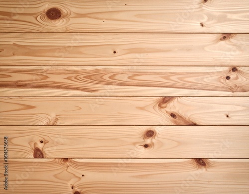 wood texture,木 素材