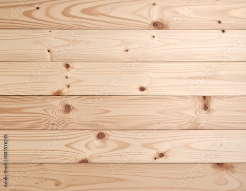 wood texture,木 素材