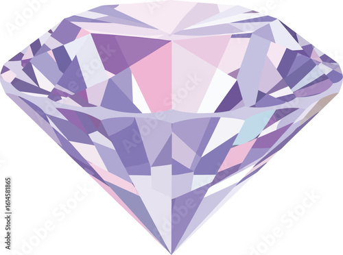 Find the perfect diamond: shop stunning loose diamonds and diamond engagement rings