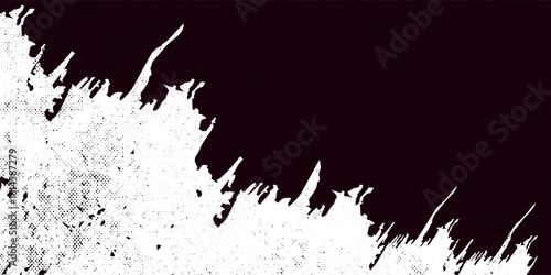 Grunge white and black bakcground pattern wheel textures design simple tire marks motocross drift rally off-road and others speed abstract good.