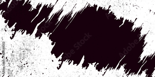 Grunge white and black bakcground pattern wheel textures design simple tire marks motocross drift rally off-road and others speed abstract.