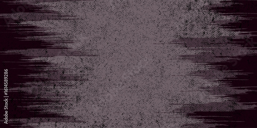 Grunge white and black bakcground wheel textures tire marks motocross drift rally off-road and others. Modern simple good art nice illustrations vector