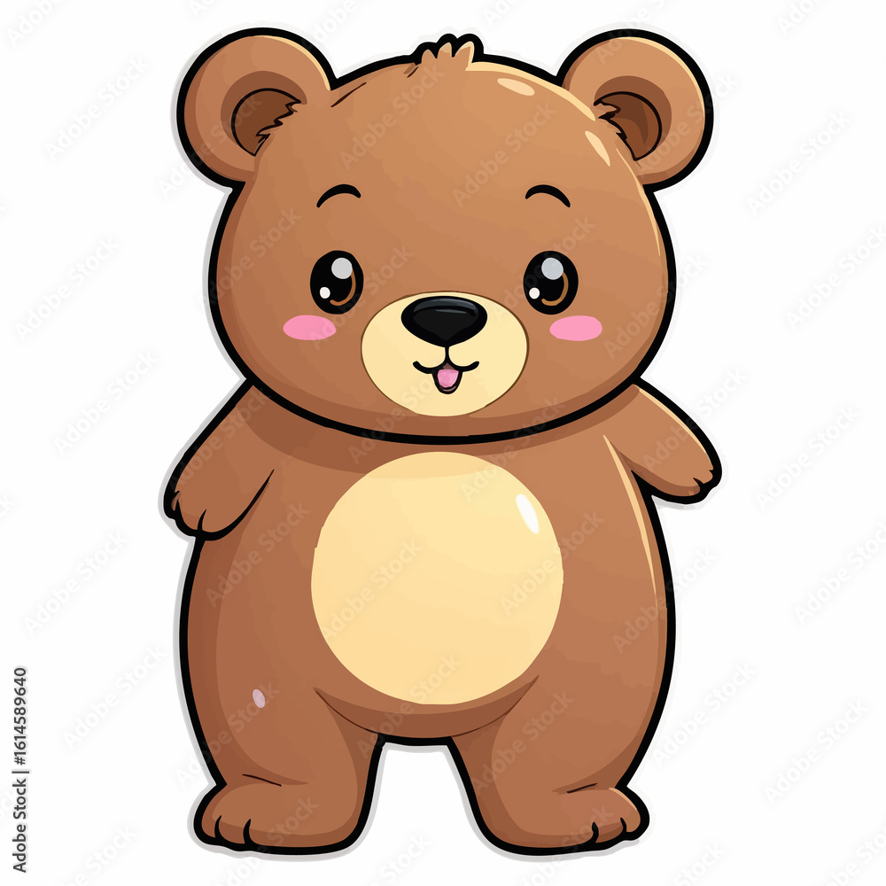 Pastel bear-14.jpg Art for Printing Pastel bear-14.jpg Art for Printing