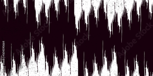 Grunge white and black bakcground wheel textures tire marks motocross drift rally off-road and others. Modern simple good art nice