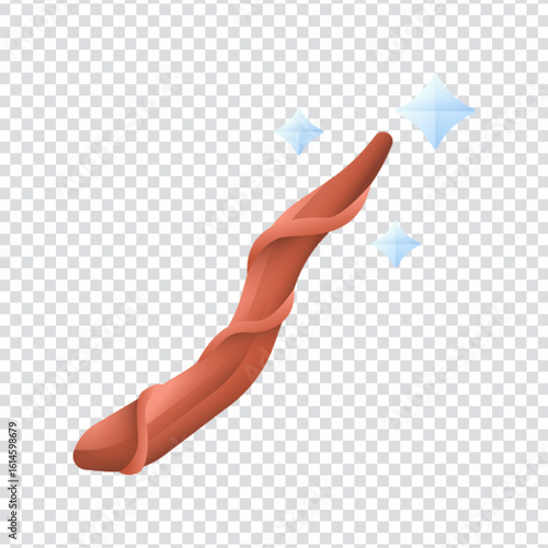 Magic Fantasy Wizard Design