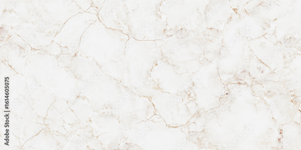 Naklejka premium Ivory Silk Marble 
