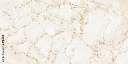 Crema Ivory Gold Marble