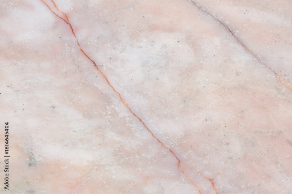 Fototapeta premium Background marble wall texture