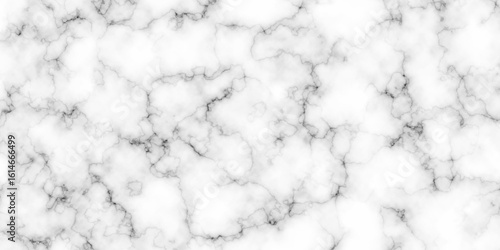 Abstract smooth polished concrete grunge glossy, wall, floor tiles luxury background. Texture vintage tiles White and black granite limestone grunge ceramic exterior floor marble texture background.	