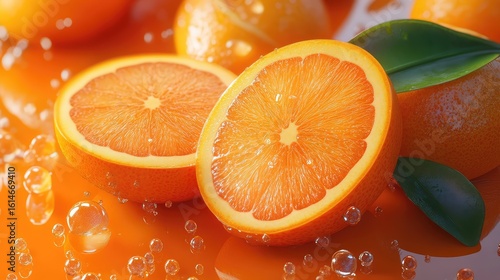 carotenoids orange science