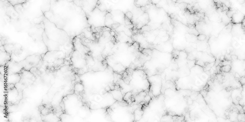 Abstract smooth polished concrete grunge glossy, wall, floor tiles luxury background. Texture vintage tiles White and black granite limestone grunge ceramic exterior floor marble texture background.	