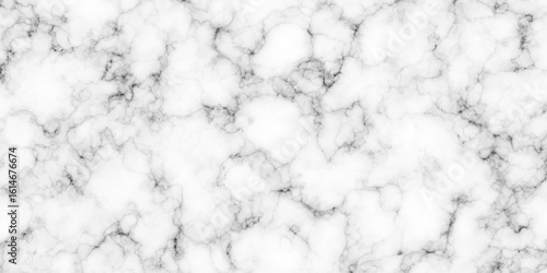 Abstract smooth polished concrete grunge glossy, wall, floor tiles luxury background. Texture vintage tiles White and black granite limestone grunge ceramic exterior floor marble texture background.	