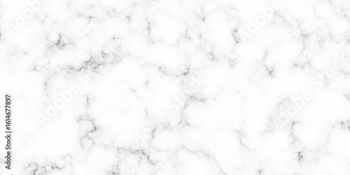 Abstract smooth polished concrete grunge glossy, wall, floor tiles luxury background. Texture vintage tiles White and black granite limestone grunge ceramic exterior floor marble texture background.	