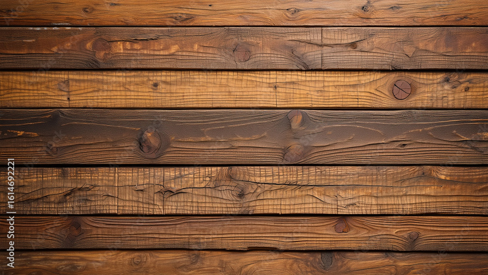 Fototapeta premium old wood texture background