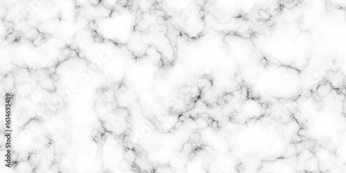 Abstract smooth polished concrete grunge glossy, wall, floor tiles luxury background. Texture vintage tiles White and black granite limestone grunge ceramic exterior floor marble texture background.	
