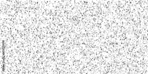 The granite rock vintage grainy overlay noise smooth marble tiles stone terrazzo marble texture. natural mosaic ceramic, wall flooring and wall quartz architecture interior background.	