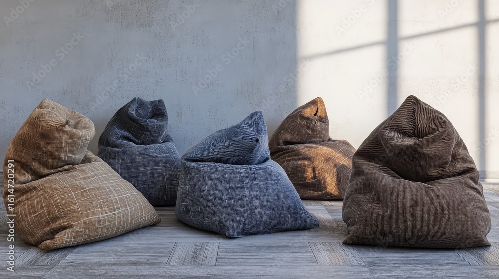 lounge bean bags lounge bean bags