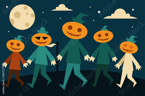 shadowy graveyard angel statue glowing tears