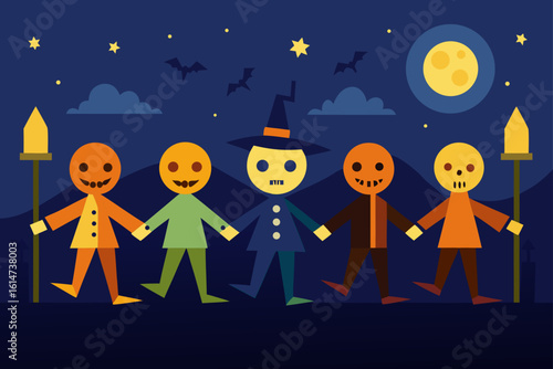 shadowy graveyard angel statue glowing tears