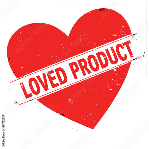Expressing Affection A Heartfelt Endorsement for a Cherished Item Showing Love and Appreciation for a Favorite Purchase
