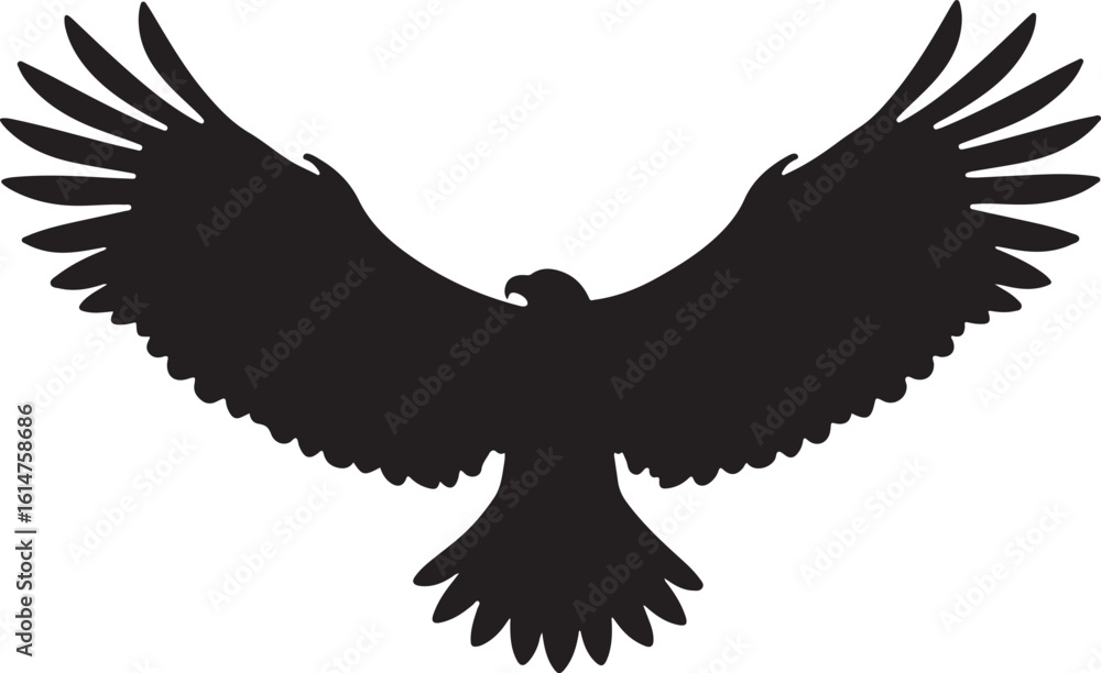 Obraz premium Cute Bird Clipart Collection - Baby Birds Bundle