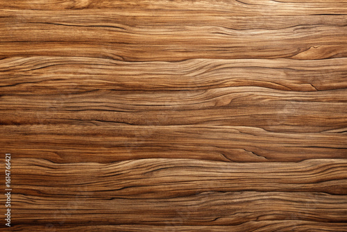 木目調の背景
