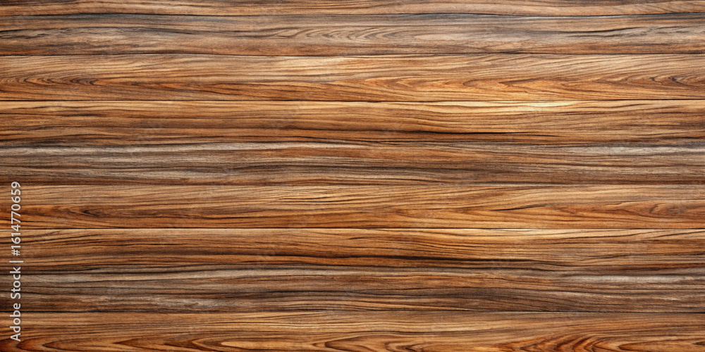 Fototapeta premium 木目調の背景